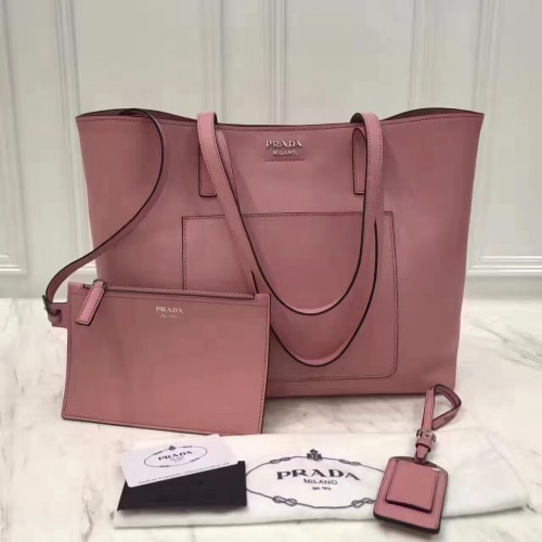 Prada Bag 008